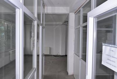 Spațiu comercial, de 740 mp, în Craiovei - 7