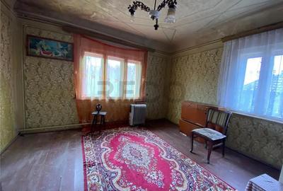 Casă cu 3 camere cu Teren 3272 Mp în Cubulcut - 9