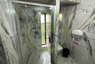 Casă individuală cu 4 camere cu Canalizare în Cârcea - 11
