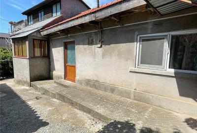 Casă cu 4 camere cu Teren 840 Mp în Mangalia - 7