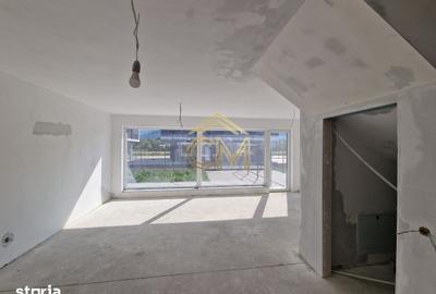 Casă cu 4 camere cu Teren 264 Mp în Central - 4