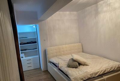 Apartament cu 2 camere în Buziașului - 4