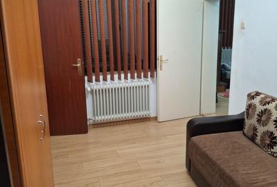 Casă cu 3 camere cu Canalizare în Calea Călărașilor - 13
