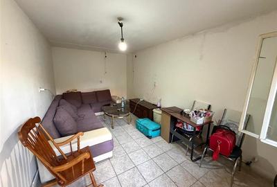 Casă cu 4 camere cu Teren 620 Mp în Santăul Mare - 13
