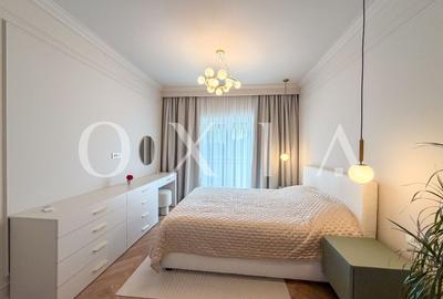 Duplex cu 4 camere cu Canalizare în Dumbrăvița - 23