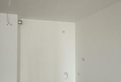 Apartament cu 2 camere în Dâmbul Rotund