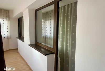Apartament cu 2 camere decomandat în 1 Mai - 4
