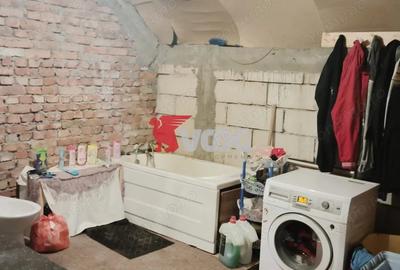 Casă cu 3 camere cu Teren 367 Mp în Fratelia - 17