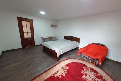 Garsoniera de inchiriat in zona Schei - 3