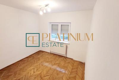 P4594 Apartament cu 3 camere DECOMANDAT, zona Calea Aradului P4594 Apartament cu 3 camere DECOMANDAT, zona Calea Aradului - 2