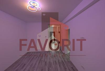 Duplex | Parter + Mansarda | Asfalt | Toate utilitatile | Finisaje premium - 3