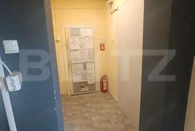 Casă cu 2 camere cu Teren 500 Mp în Buziașului - 2