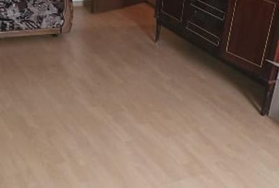 Vand Apartament 2 camere decomandat Tecuci - 2