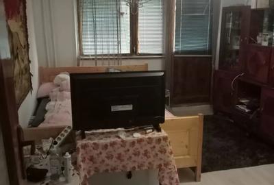 Apartament de vanzare Piata Marasti ,CLUJ NAPOCA - 3