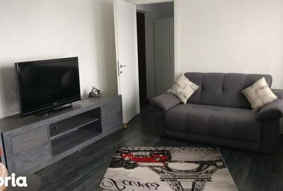 Garsonieră în Dobroești - 3