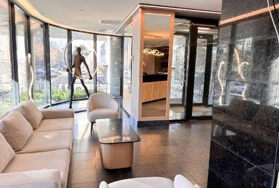 0% comision! Inchiriere birouri Gara de Nord, 200 - 680 mp - 3