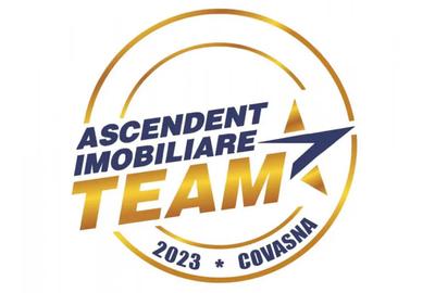 Apartament cu 3 camere decomandat, mobilat în Tractorul - 12
