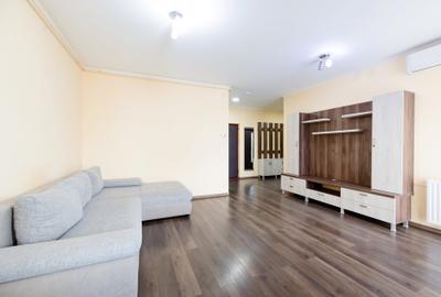 Apartament 2 camere, etaj 3 - ARED Micalaca zona 300 - 2