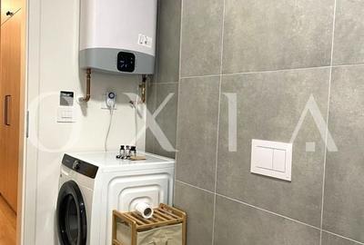 AX1146 Lipovei, Certificat Green Homes, Preluare Business - 11