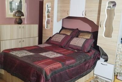 Casă individuală cu 3 camere cu Teren 630 Mp în Bila - 2