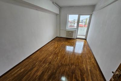 Apartament 3 camere Unirii | Tribunal | Biblioteca Nationala - 6