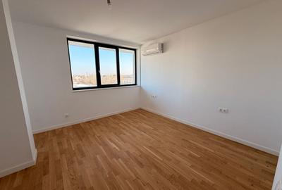 Apartament cu 3 camere semidecomandat în Sisești - 3