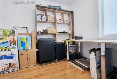 Vila P+1, cu 3 dormitoare si teren 260mp, la intrare in Valul lui Traian - 15