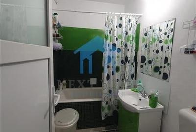 Apartament 2 camere, Gheorgheni - 2