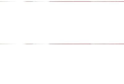 Apartament cu 2 camere decomandat în Slătinioara - 8