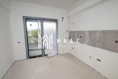 Apartament cu 2 camere în Agrement Ostroveni - 4