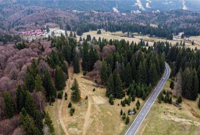 FILM! 1.000 mp,PUZ,regim P 2 M,destinatii turistice rezident - 11