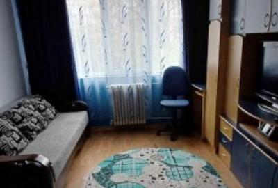Garsonieră semidecomandată în Far - 1