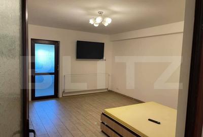 Garsonieră în Artego - 2