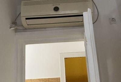 De vanzare - Apartament 2 camere, ultracentral - Zona Fata pe Valuri - 5