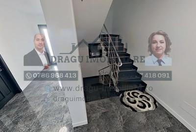 Vila deosebita Paunesti/Vrancea - 8