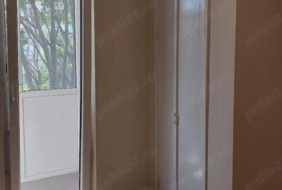 Apartament cu 2 camere decomandat în Horia - 18