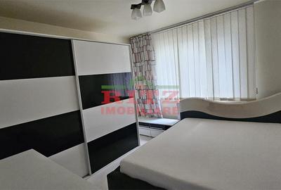 Apartament cu 3 camere în Ultracentral - 6