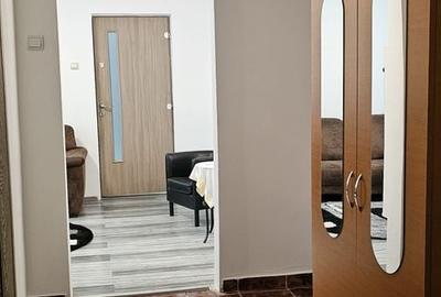 Apartament 3 camere regim hotelier, Micro 16 – Complex Siret, 65 mp - 6