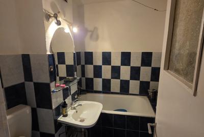 Apartament cu 4 camere decomandat în Tomis Nord - 7