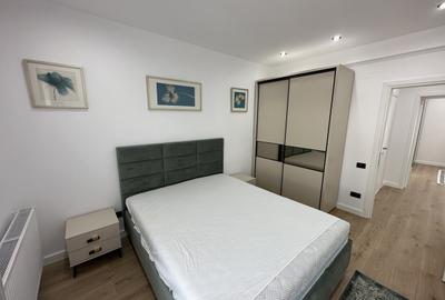 Casă cu Teren 250 Mp în Tunari - 10