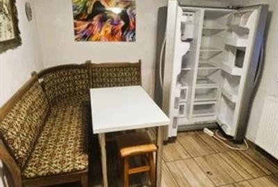 Casa individuala 2 camere, zona Ghimbav - 5