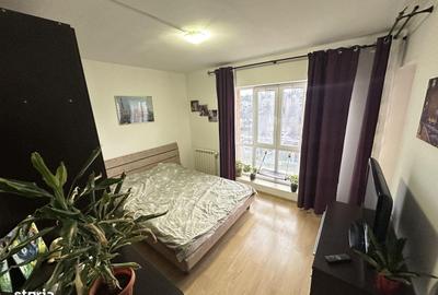 Apartament cu 3 camere în Tătărași - 7