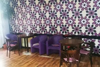 Casă cu Teren 450 Mp în Central - 7