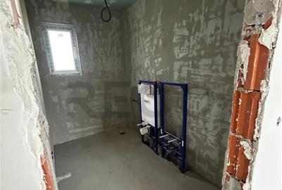 Casă cu 4 camere cu Teren 557 Mp în Sântandrei - 6