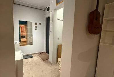 Apartament 2 camere mobilat modern | Tomis II - 4