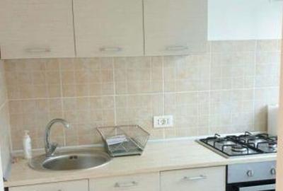 Iancului obor hasdeu parter - 3