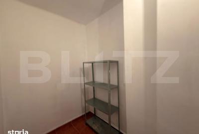 Apartament cu 4 camere decomandat în Craiovița Nouă - 2
