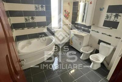 Apartament 3 camere etaj 1 - Zona B1 Retail Park - 6