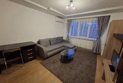 Garsonieră decomandată în Blașcovici - 8