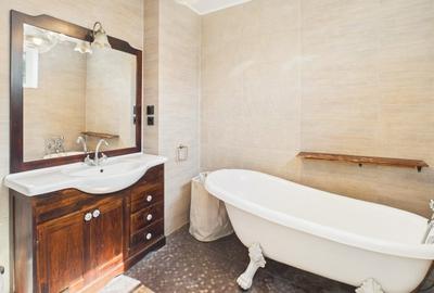 Apartament 3 camere, Cale Victoriei - 7